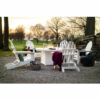 Outdoor Adirondack Chairs - Image 3
