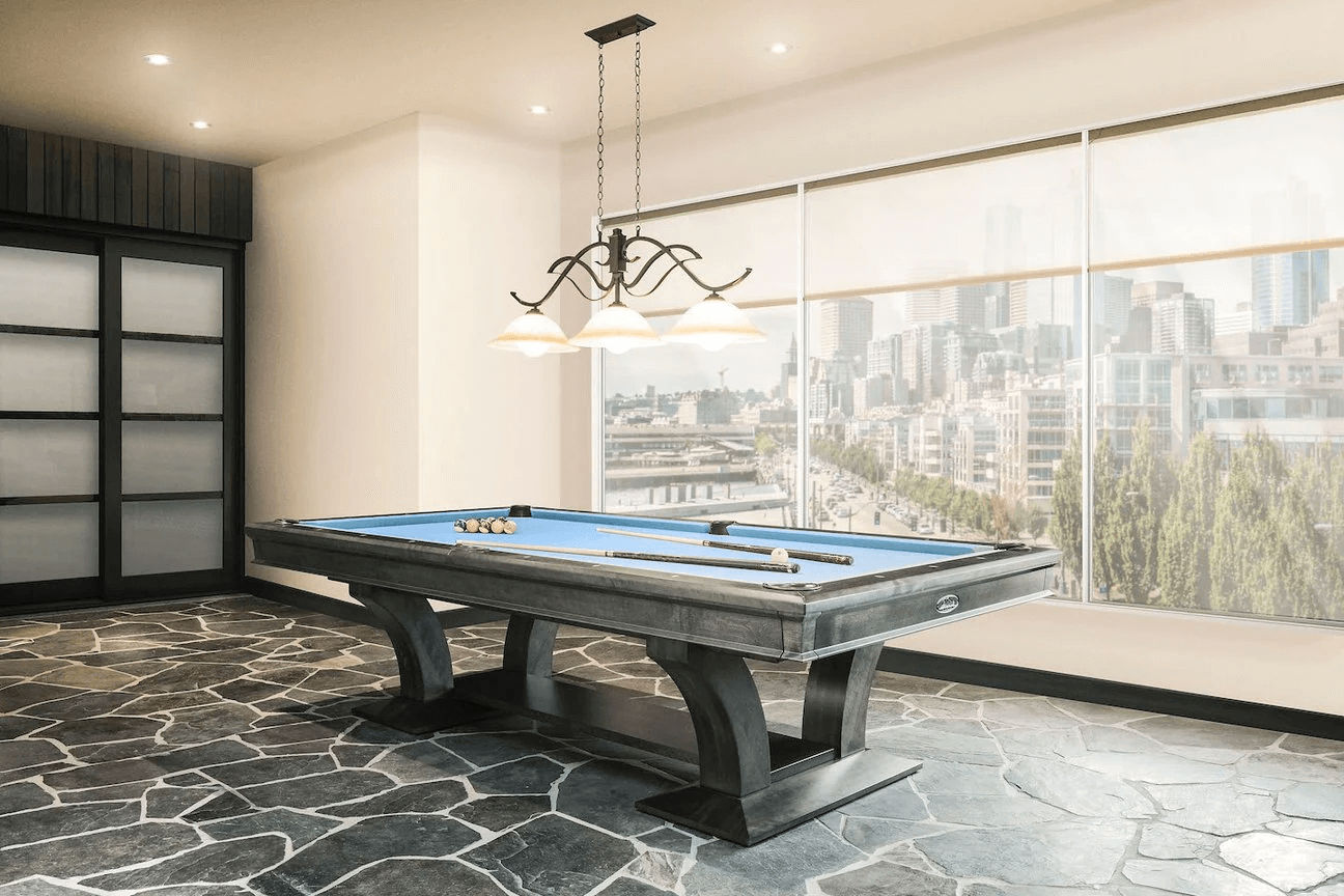 Home | Billiards Barstools and Patio | Huntsville, AL