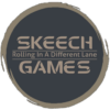 Skeech Games - Image 2