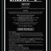 Skeech Games - Image 3