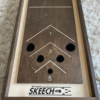 Skeech Games - Image 4