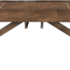 Skeech Games - Image 5