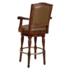 Cheers Bar Stool - Image 2