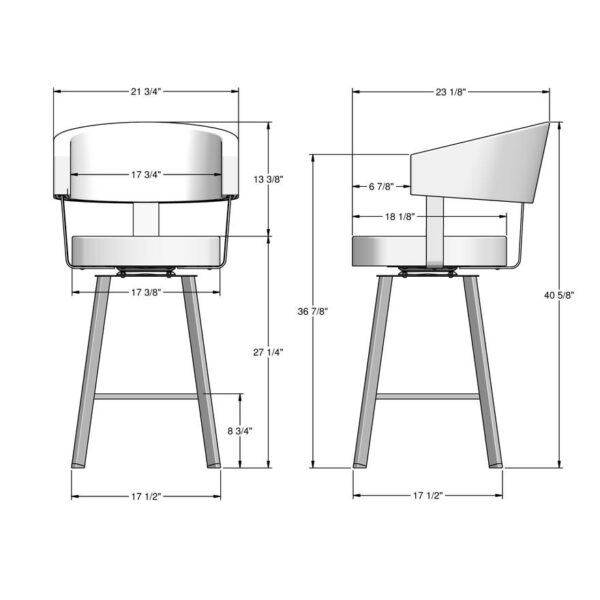 Grissom - Image 3