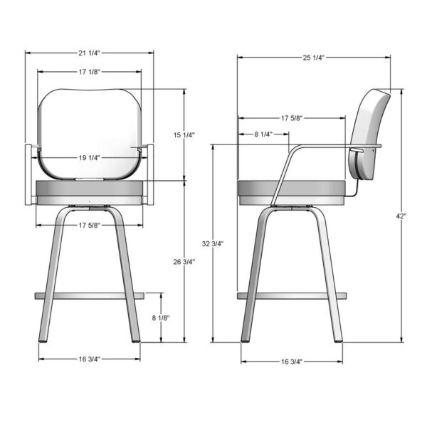 Dorsey - Image 3
