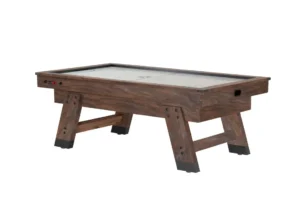Barren 7 Ft Air Hockey